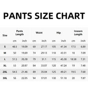 Today's 50% off sale🔥 Men's Light Luxury Top Polo Shirt + Shorts Set