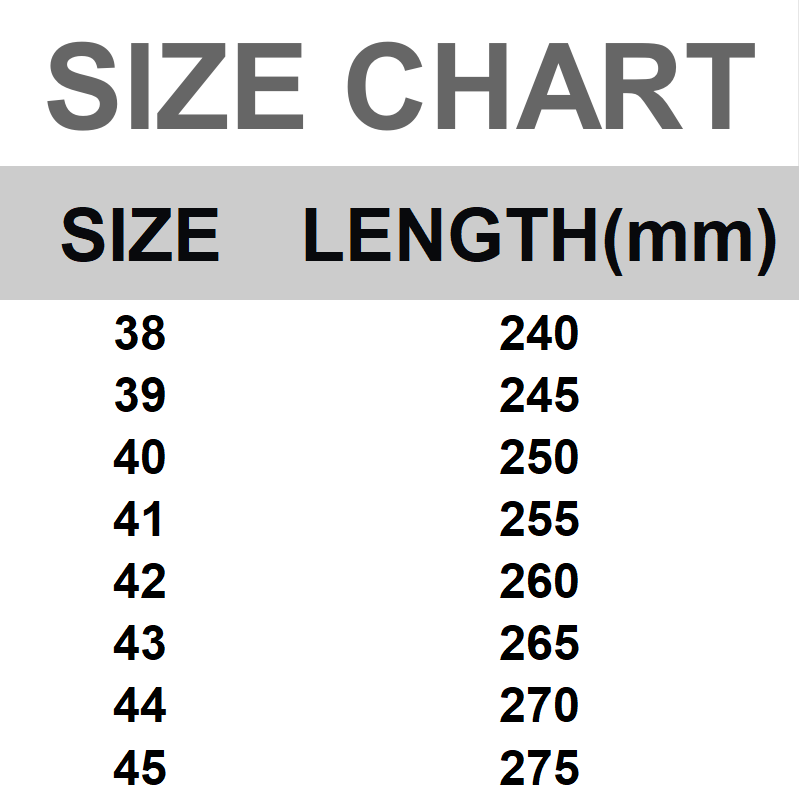 spp_20250707090838_a15e4782ace316f8e7542d2c3a048f7a_3c96e03c-dea0-4d13-80de-fcd1e85ce2e7.png