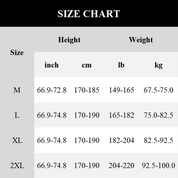 🏆Flash Sale⚡🔥High Quality Men's Simulated Silk Casual Solid Color Top and Shorts Two-Piece Set【Loose fit, suitable for all occasions】