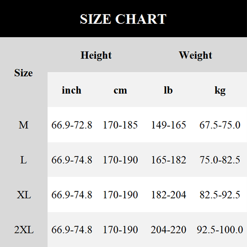 🏆Flash Sale⚡🔥High Quality Men's Simulated Silk Casual Solid Color Top and Shorts Two-Piece Set【Loose fit, suitable for all occasions】
