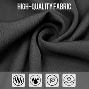 Fliwos® Men's Summer Cool Stretchy Business Shirt