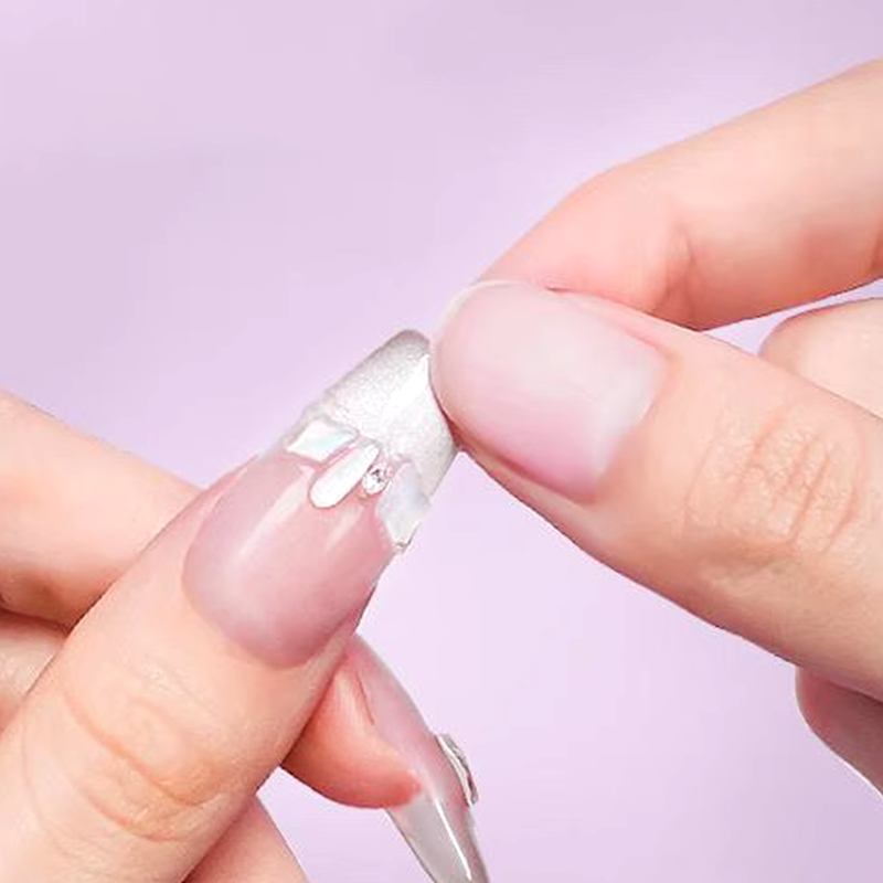 💥3-in-1 Nail Care Pen