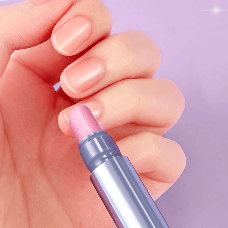 💥3-in-1 Nail Care Pen