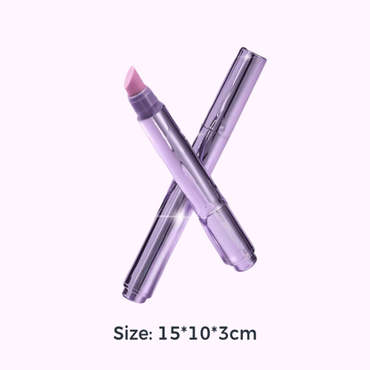 💥3-in-1 Nail Care Pen