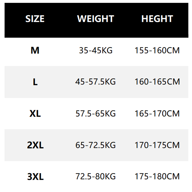 ✨2025 Hot Sale⌛Men's Summer Elastic Shorts with Pockets