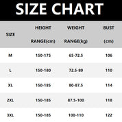 Fliwos® Tough Guy Rhinestone Casual T-Shirt