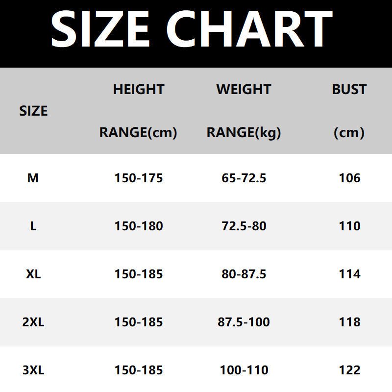 Fliwos® Tough Guy Rhinestone Casual T-Shirt