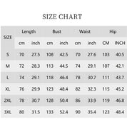 Solid Color Knitted Short Sleeve and Shorts Sport Set