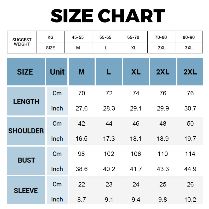 Fliwos® Men's Casual Printed Short-Sleeve Shirt