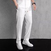 ⏳Time-limited Special⏰Men’s Breathable Causal 2-Piece Set