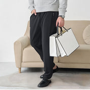 🎉$19.99/PC Clearance Sale🎊Fliwos® Men's Lightweight Quick-Dry Breathable Long Pants