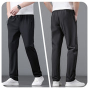 🎉$19.99/PC Clearance Sale🎊Fliwos® Men's Lightweight Quick-Dry Breathable Long Pants