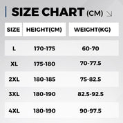 🎉$19.99/PC Clearance Sale🎊Fliwos® Men's Lightweight Quick-Dry Breathable Long Pants