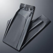 🎉$19.99/PC Clearance Sale🎊Fliwos® Men's Lightweight Quick-Dry Breathable Long Pants
