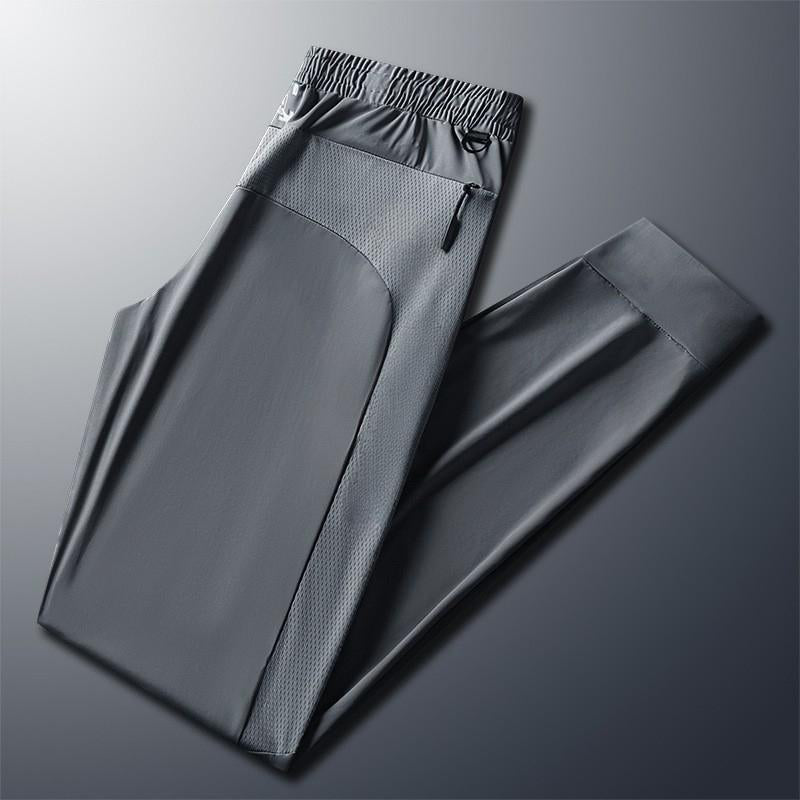 🎉$19.99/PC Clearance Sale🎊Fliwos® Men's Lightweight Quick-Dry Breathable Long Pants