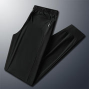 🎉$19.99/PC Clearance Sale🎊Fliwos® Men's Lightweight Quick-Dry Breathable Long Pants