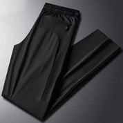 🎉$19.99/PC Clearance Sale🎊Fliwos® Men's Lightweight Quick-Dry Breathable Long Pants
