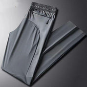 🎉$19.99/PC Clearance Sale🎊Fliwos® Men's Lightweight Quick-Dry Breathable Long Pants