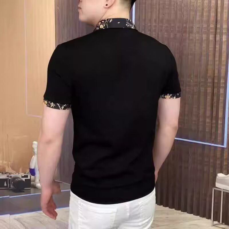 spp_20250722100857_e386628af95149e8bd3eae26f812451d_56e5a9ce-c76a-46f7-8785-5e36b8c72ccb.jpg