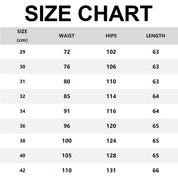 🔥Summer Hot Sale🔥Fliwos Men’s Outdoor Camo Cargo Shorts