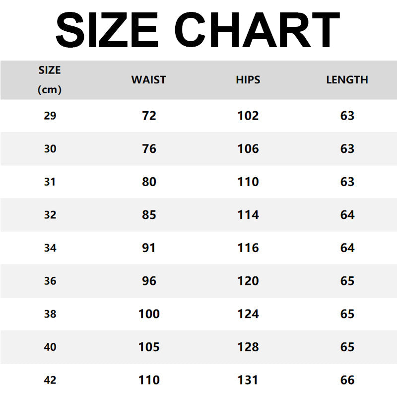 🔥Summer Hot Sale🔥Fliwos Men’s Outdoor Camo Cargo Shorts