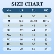 🔥Summer Clearance Discount🔥Breathable Short Sleeve Lapel Collar Shirts