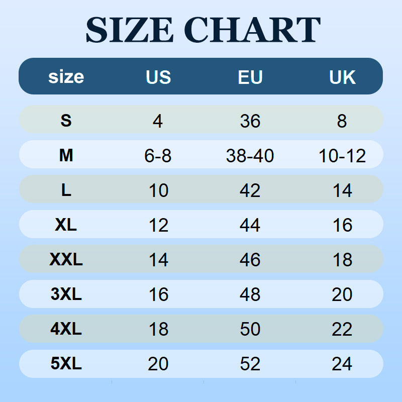 🔥Summer Clearance Discount🔥Breathable Short Sleeve Lapel Collar Shirts