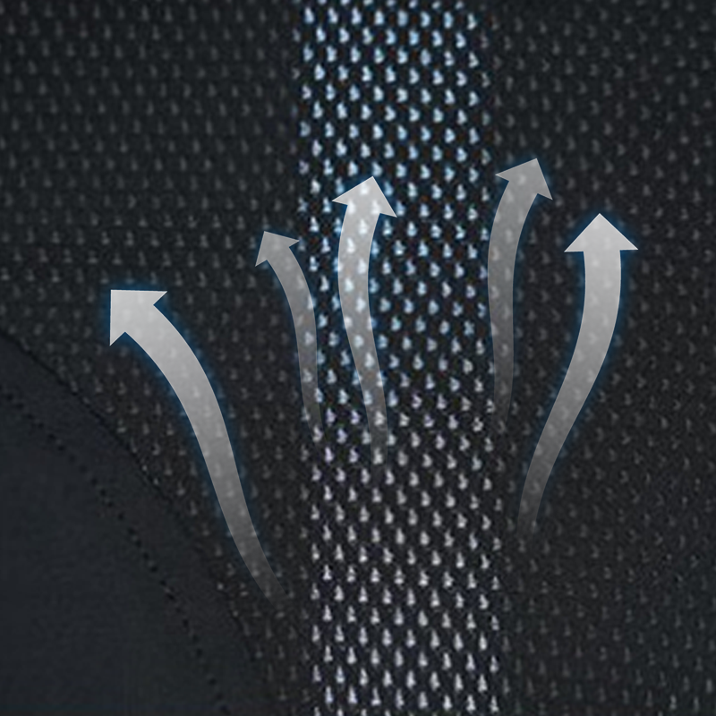 🎊Summer Specials✨Men's Cool Comfort Casual Pants （Arrives in the style shown in the video）