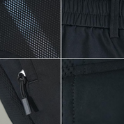 🎊Summer Specials✨Men's Cool Comfort Casual Pants （Arrives in the style shown in the video）