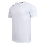 🔥HOT SALE 50%OFF🔥Men's Quick Dry Workout T-Shirt