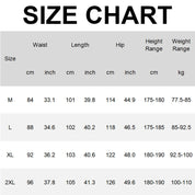 🔥HOT SALE 50%OFF🔥Men’s Lightweight Stretchy Wide-Leg Tencel Jeans