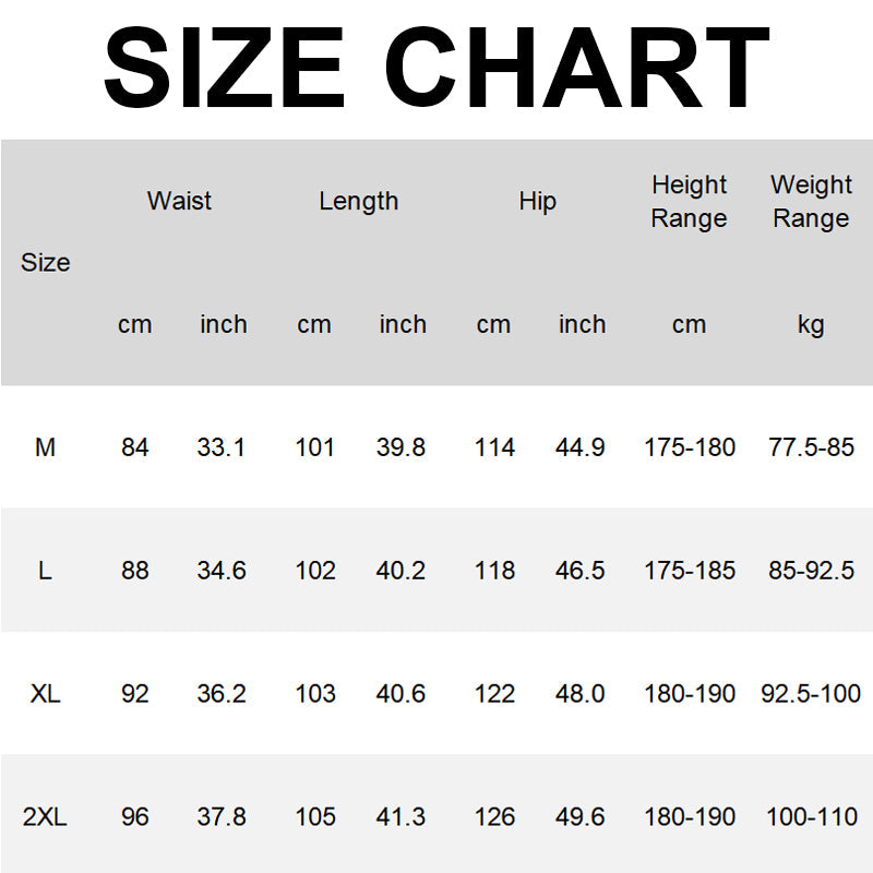🔥HOT SALE 50%OFF🔥Men’s Lightweight Stretchy Wide-Leg Tencel Jeans
