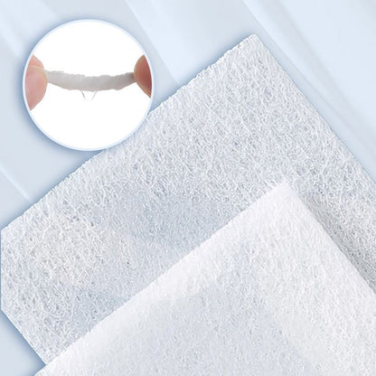🌟🧼 Disposable alcohol swabs with 75% ethyl alcohol🎁