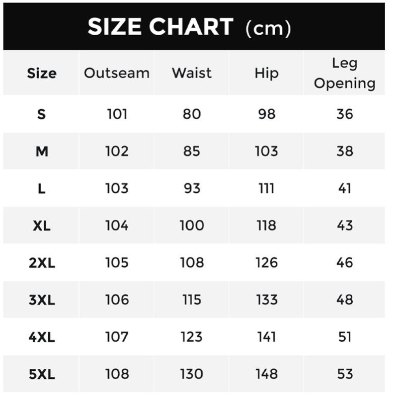 Men's Stretch Slim Fit Dress Pants
