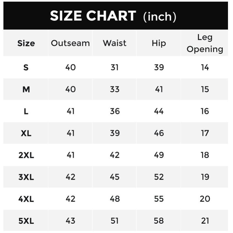 Men's Stretch Slim Fit Dress Pants