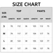 🏆Flash Sale⚡🔥Men’s Solid Lapel Short-Sleeve Tops ＆ Pants 2-Piece Set