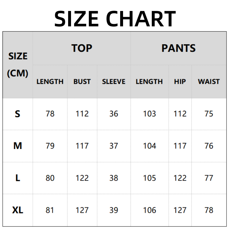 🏆Flash Sale⚡🔥Men’s Solid Lapel Short-Sleeve Tops ＆ Pants 2-Piece Set