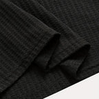 🔥HOT SALE🔥Men's Knit Short Sleeve Shirt (50% OFF)