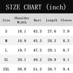 🔥HOT SALE🔥Men's Knit Short Sleeve Shirt (50% OFF)