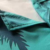 ✨My game shirt 🥰💖Men’s Tropical Print Shirt and Pants