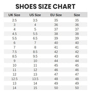 🔥Factory direct 60% off🎉Men's Summer Casual Breathable Non-slip Leather Sandals