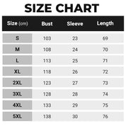 ⏳Limited time 50% OFF💥Men's Casual Versatile Textured Crew Neck T-Shirt