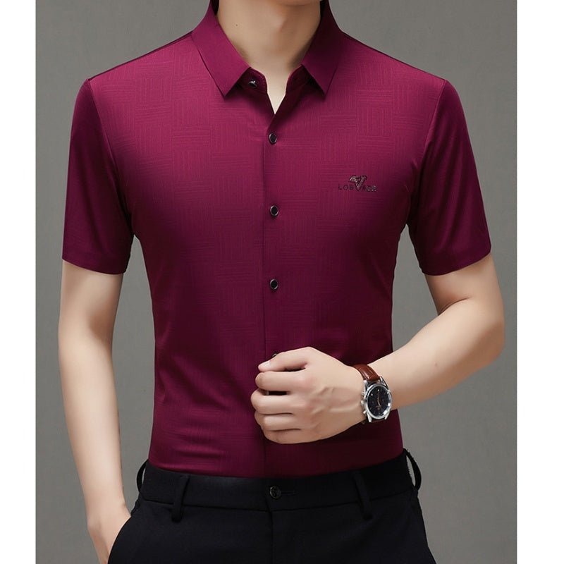 spp_20250730141823_b1a73017fddf5b08bdc49d47429fb9cd_944cd33b-8c25-4a6b-af41-86aa261b73fe.jpg