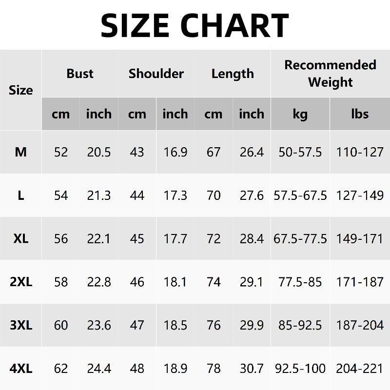 Men's Premium Textured Polo Shirt