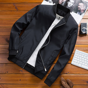 ✨Men’s Flight Jacket For Spring And Autumn