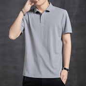 🔥56% OFF Manufacturer's Sale🎉Men's Casual Short Sleeve Shirt
