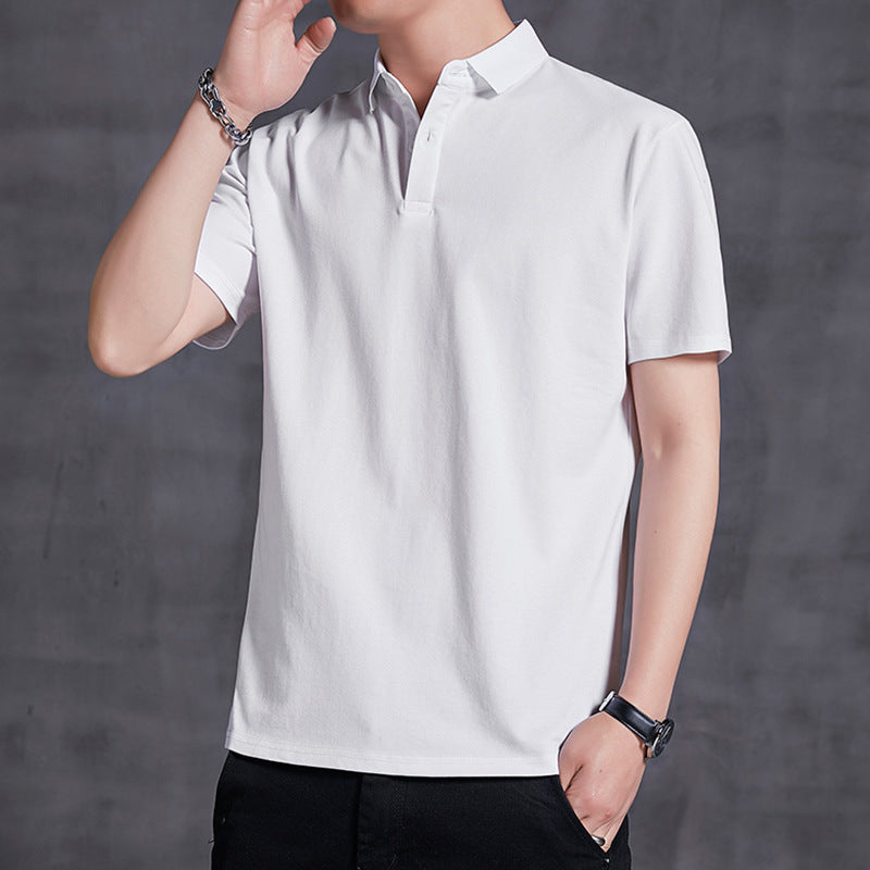 🔥56% OFF Manufacturer's Sale🎉Men's Casual Short Sleeve Shirt
