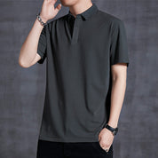 🔥56% OFF Manufacturer's Sale🎉Men's Casual Short Sleeve Shirt