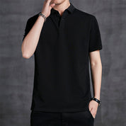 🔥56% OFF Manufacturer's Sale🎉Men's Casual Short Sleeve Shirt