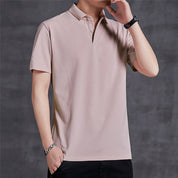 🔥56% OFF Manufacturer's Sale🎉Men's Casual Short Sleeve Shirt